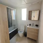 Marsol Recoleta Apartment
