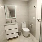 Apartment Marsol Recoleta *