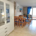 Marsol Recoleta Apartment *
