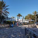 Marsol Recoleta Apartment Torrevieja
