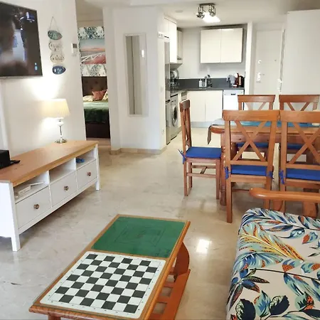 Marsol Recoleta * 托雷维耶哈