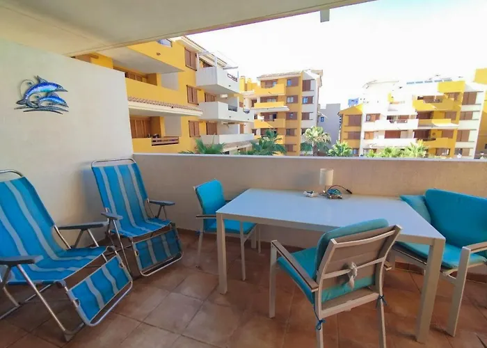 公寓 Marsol Recoleta