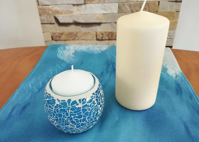 Marsol Recoleta 또레비에하