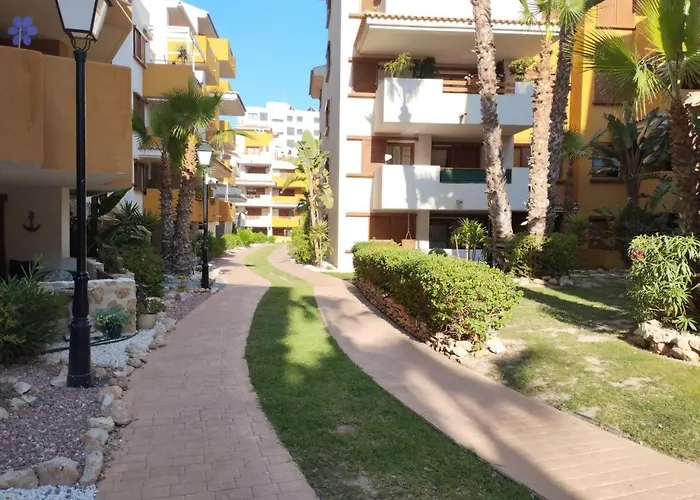 公寓 Marsol Recoleta *